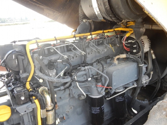 ขายแล้ว