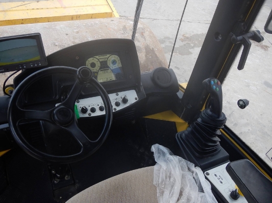 ขายแล้ว