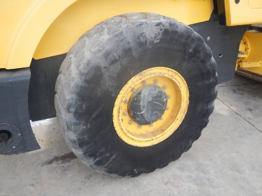 ขายแล้ว