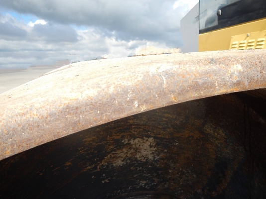 ขายแล้ว