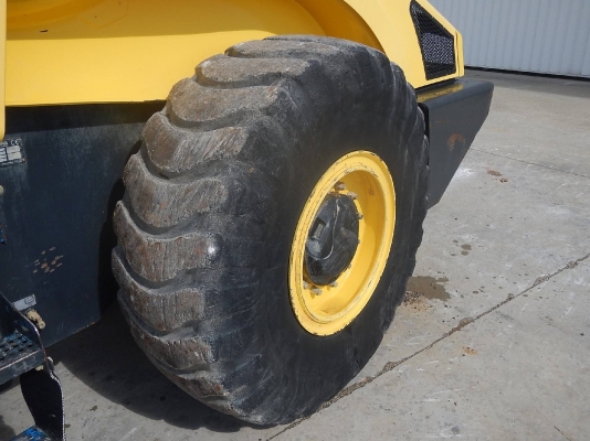 ขายแล้ว