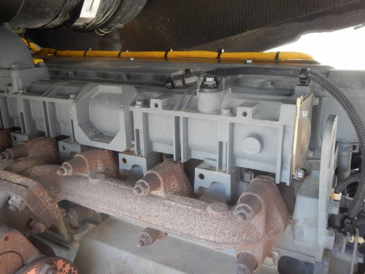 ขายแล้ว