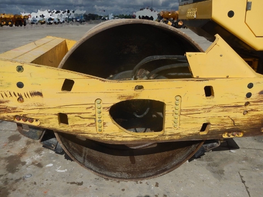 ขายแล้ว