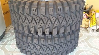 ขายยาง37