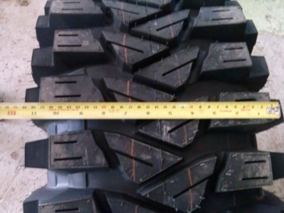 ขายยาง37