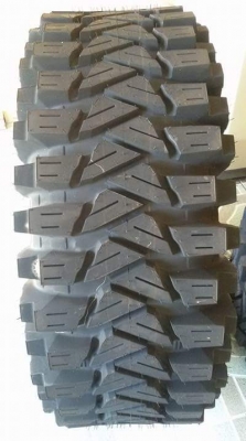 ขายยาง37