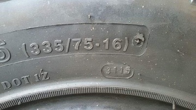 ขายยาง37