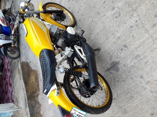 ขาย Yamaha Rxk คอนคอร์ด ขาย Yamaha Rxk คอนคอร์ด