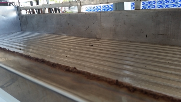 ขายรถบรรทุก 6 ล้อ