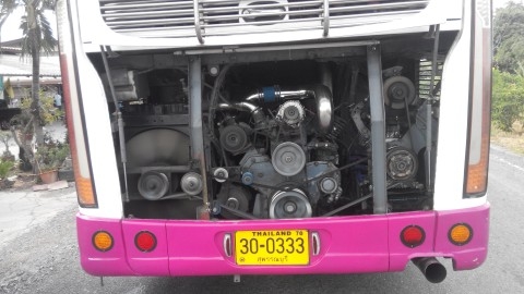 ขาย 8 ล้อ 2 ชั้น SCANIA 113 ราคาถูก ขาย 8 ล้อ 2 ชั้น SCANIA 113 ราคาถูก