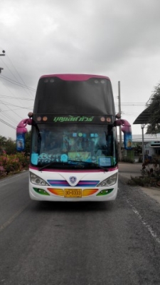 ขาย 8 ล้อ 2 ชั้น SCANIA 113 ราคาถูก ขาย 8 ล้อ 2 ชั้น SCANIA 113 ราคาถูก