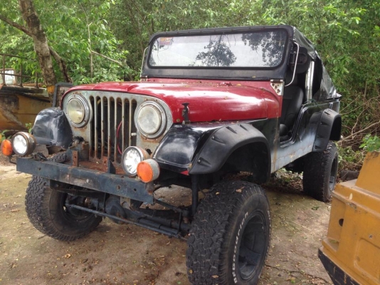 ขายรถจิ๊ปหน้ากบ ไม่มีทะเบียน4X4 เครื่องโตโยต้า 3200cc เกียร์แลนด์ครุตเซอร์4X4 ช่วงล่าง106 รถพร้อมใช้งานครับ ขาย 95000 บาท ขายรถจิ๊ปหน้ากบ ไม่มีทะเบียน4X4 เครื่องโตโยต้า 3200cc เกียร์แลนด์ครุตเซอร์4X4 ช่วงล่าง106 รถพร้อมใช้งานครับ ขาย 95000 บาท