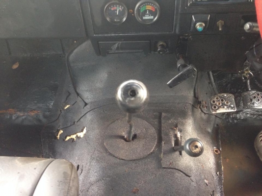 ขายรถจิ๊ปหน้ากบ ไม่มีทะเบียน4X4 เครื่องโตโยต้า 3200cc เกียร์แลนด์ครุตเซอร์4X4 ช่วงล่าง106 รถพร้อมใช้งานครับ ขาย 95000 บาท ขายรถจิ๊ปหน้ากบ ไม่มีทะเบียน4X4 เครื่องโตโยต้า 3200cc เกียร์แลนด์ครุตเซอร์4X4 ช่วงล่าง106 รถพร้อมใช้งานครับ ขาย 95000 บาท