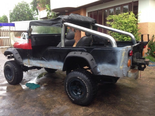 ขายรถจิ๊ปหน้ากบ ไม่มีทะเบียน4X4 เครื่องโตโยต้า 3200cc เกียร์แลนด์ครุตเซอร์4X4 ช่วงล่าง106 รถพร้อมใช้งานครับ ขาย 95000 บาท ขายรถจิ๊ปหน้ากบ ไม่มีทะเบียน4X4 เครื่องโตโยต้า 3200cc เกียร์แลนด์ครุตเซอร์4X4 ช่วงล่าง106 รถพร้อมใช้งานครับ ขาย 95000 บาท