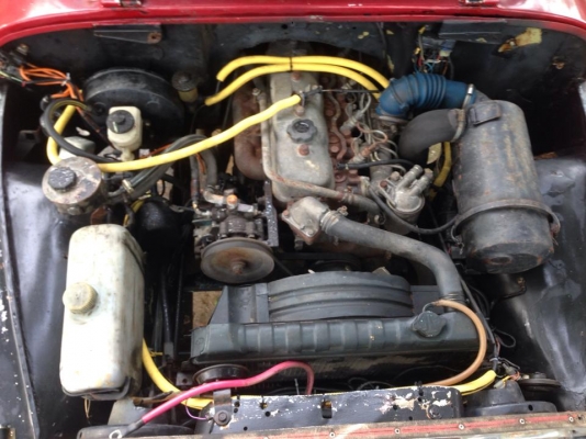 ขายรถจิ๊ปหน้ากบ ไม่มีทะเบียน4X4 เครื่องโตโยต้า 3200cc เกียร์แลนด์ครุตเซอร์4X4 ช่วงล่าง106 รถพร้อมใช้งานครับ ขาย 95000 บาท ขายรถจิ๊ปหน้ากบ ไม่มีทะเบียน4X4 เครื่องโตโยต้า 3200cc เกียร์แลนด์ครุตเซอร์4X4 ช่วงล่าง106 รถพร้อมใช้งานครับ ขาย 95000 บาท