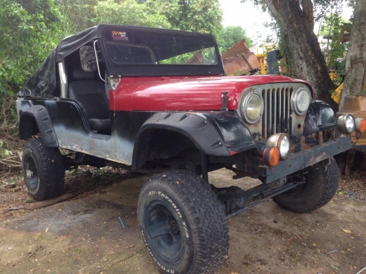 ขายรถจิ๊ปหน้ากบ ไม่มีทะเบียน4X4 เครื่องโตโยต้า 3200cc เกียร์แลนด์ครุตเซอร์4X4 ช่วงล่าง106 รถพร้อมใช้งานครับ ขาย 95000 บาท ขายรถจิ๊ปหน้ากบ ไม่มีทะเบียน4X4 เครื่องโตโยต้า 3200cc เกียร์แลนด์ครุตเซอร์4X4 ช่วงล่าง106 รถพร้อมใช้งานครับ ขาย 95000 บาท