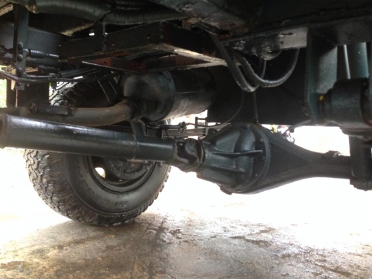 ขายรถจิ๊ปหน้ากบ ไม่มีทะเบียน4X4 เครื่องโตโยต้า 3200cc เกียร์แลนด์ครุตเซอร์4X4 ช่วงล่าง106 รถพร้อมใช้งานครับ ขาย 95000 บาท ขายรถจิ๊ปหน้ากบ ไม่มีทะเบียน4X4 เครื่องโตโยต้า 3200cc เกียร์แลนด์ครุตเซอร์4X4 ช่วงล่าง106 รถพร้อมใช้งานครับ ขาย 95000 บาท