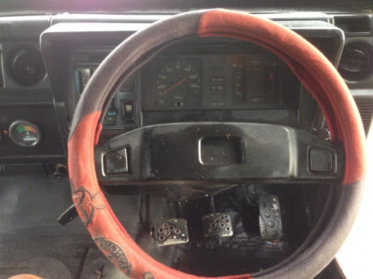 ขายรถจิ๊ปหน้ากบ ไม่มีทะเบียน4X4 เครื่องโตโยต้า 3200cc เกียร์แลนด์ครุตเซอร์4X4 ช่วงล่าง106 รถพร้อมใช้งานครับ ขาย 95000 บาท ขายรถจิ๊ปหน้ากบ ไม่มีทะเบียน4X4 เครื่องโตโยต้า 3200cc เกียร์แลนด์ครุตเซอร์4X4 ช่วงล่าง106 รถพร้อมใช้งานครับ ขาย 95000 บาท