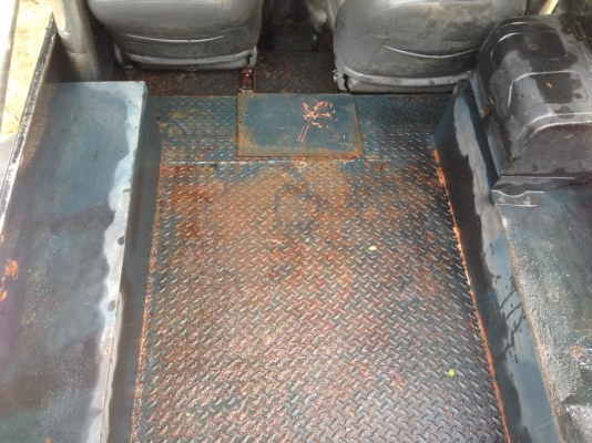 ขายรถจิ๊ปหน้ากบ ไม่มีทะเบียน4X4 เครื่องโตโยต้า 3200cc เกียร์แลนด์ครุตเซอร์4X4 ช่วงล่าง106 รถพร้อมใช้งานครับ ขาย 95000 บาท ขายรถจิ๊ปหน้ากบ ไม่มีทะเบียน4X4 เครื่องโตโยต้า 3200cc เกียร์แลนด์ครุตเซอร์4X4 ช่วงล่าง106 รถพร้อมใช้งานครับ ขาย 95000 บาท