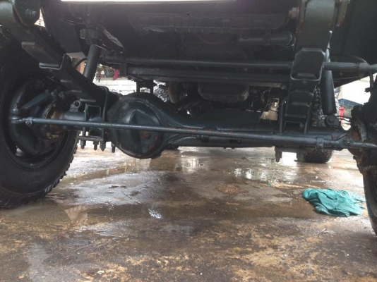 ขายรถจิ๊ปหน้ากบ ไม่มีทะเบียน4X4 เครื่องโตโยต้า 3200cc เกียร์แลนด์ครุตเซอร์4X4 ช่วงล่าง106 รถพร้อมใช้งานครับ ขาย 95000 บาท ขายรถจิ๊ปหน้ากบ ไม่มีทะเบียน4X4 เครื่องโตโยต้า 3200cc เกียร์แลนด์ครุตเซอร์4X4 ช่วงล่าง106 รถพร้อมใช้งานครับ ขาย 95000 บาท