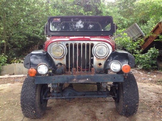 ขายรถจิ๊ปหน้ากบ ไม่มีทะเบียน4X4 เครื่องโตโยต้า 3200cc เกียร์แลนด์ครุตเซอร์4X4 ช่วงล่าง106 รถพร้อมใช้งานครับ ขาย 95000 บาท ขายรถจิ๊ปหน้ากบ ไม่มีทะเบียน4X4 เครื่องโตโยต้า 3200cc เกียร์แลนด์ครุตเซอร์4X4 ช่วงล่าง106 รถพร้อมใช้งานครับ ขาย 95000 บาท