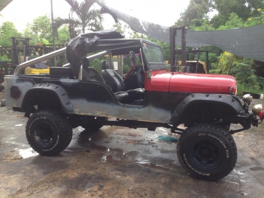 ขายรถจิ๊ปหน้ากบ ไม่มีทะเบียน4X4 เครื่องโตโยต้า 3200cc เกียร์แลนด์ครุตเซอร์4X4 ช่วงล่าง106 รถพร้อมใช้งานครับ ขาย 95000 บาท ขายรถจิ๊ปหน้ากบ ไม่มีทะเบียน4X4 เครื่องโตโยต้า 3200cc เกียร์แลนด์ครุตเซอร์4X4 ช่วงล่าง106 รถพร้อมใช้งานครับ ขาย 95000 บาท