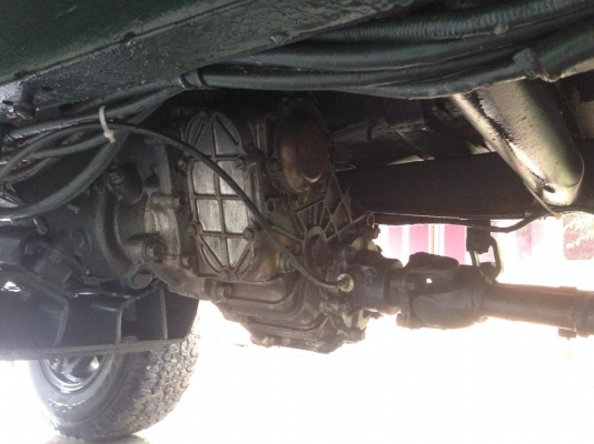 ขายรถจิ๊ปหน้ากบ ไม่มีทะเบียน4X4 เครื่องโตโยต้า 3200cc เกียร์แลนด์ครุตเซอร์4X4 ช่วงล่าง106 รถพร้อมใช้งานครับ ขาย 95000 บาท ขายรถจิ๊ปหน้ากบ ไม่มีทะเบียน4X4 เครื่องโตโยต้า 3200cc เกียร์แลนด์ครุตเซอร์4X4 ช่วงล่าง106 รถพร้อมใช้งานครับ ขาย 95000 บาท