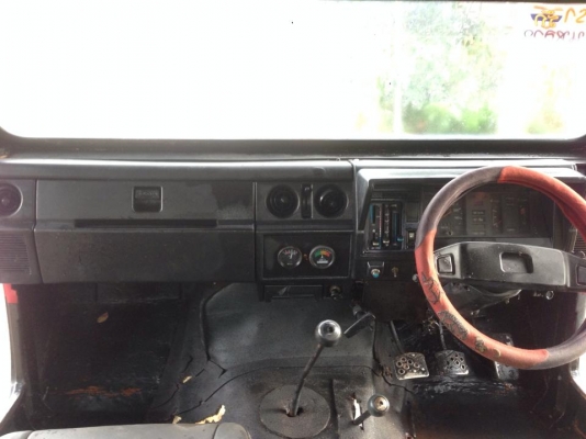 ขายรถจิ๊ปหน้ากบ ไม่มีทะเบียน4X4 เครื่องโตโยต้า 3200cc เกียร์แลนด์ครุตเซอร์4X4 ช่วงล่าง106 รถพร้อมใช้งานครับ ขาย 95000 บาท ขายรถจิ๊ปหน้ากบ ไม่มีทะเบียน4X4 เครื่องโตโยต้า 3200cc เกียร์แลนด์ครุตเซอร์4X4 ช่วงล่าง106 รถพร้อมใช้งานครับ ขาย 95000 บาท