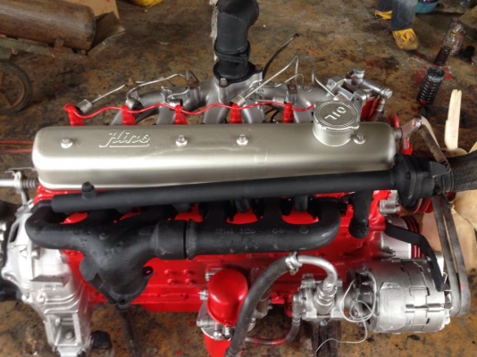 ขายเครื่องEH300 พร้อมเกียร์เครื่องแน่น พร้อมใช้ ไม่มีเลขครับ ขาย 45000 บาท