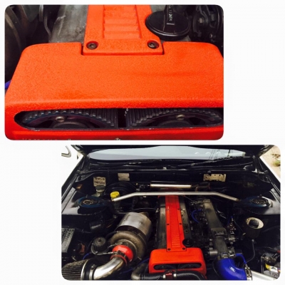 รถบ้านA31บอดี้24เครื่อง1jโบเดี๋ยวHKS เกียร์ธรรมดา คลัชทองแดง รถสวยมีเสน่ห์รถดูแลรักษาอย่างดีครับ