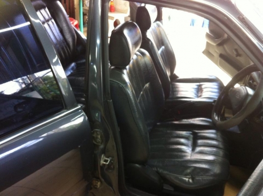 ขออนุญาติขาย TOYOTA CORONA 1.6 เครื่อง 4A ติดแก๊สหัวฉีดอย่างดี ขออนุญาติขาย TOYOTA CORONA 1.6 เครื่อง 4A ติดแก๊สหัวฉีดอย่างดี