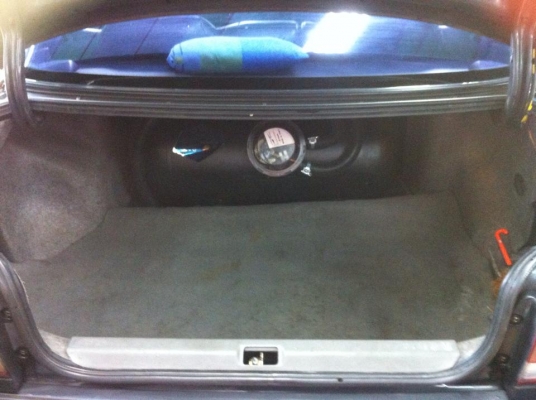 ขออนุญาติขาย TOYOTA CORONA 1.6 เครื่อง 4A ติดแก๊สหัวฉีดอย่างดี ขออนุญาติขาย TOYOTA CORONA 1.6 เครื่อง 4A ติดแก๊สหัวฉีดอย่างดี