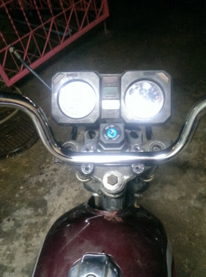 ขาย YAMAHA RXS.(รายละเอียด)