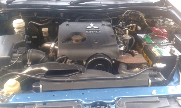 รถกระบะเครื่องเสียงเต็มคัน สวยๆ