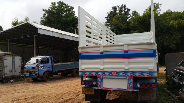 ขายด่วนลูกพ่วงไม่ดั้ม