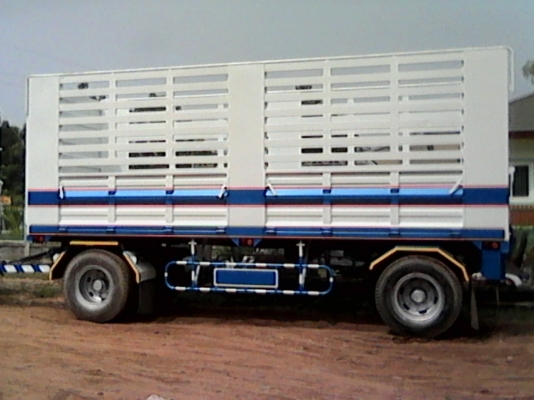 ขายด่วนลูกพ่วงไม่ดั้ม