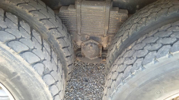 ขายครับ 251 ปี53 ดั้มสามมิตร (แยกหัวแคชซีก็ได้)