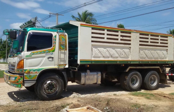 ขายครับ 251 ปี53 ดั้มสามมิตร (แยกหัวแคชซีก็ได้)