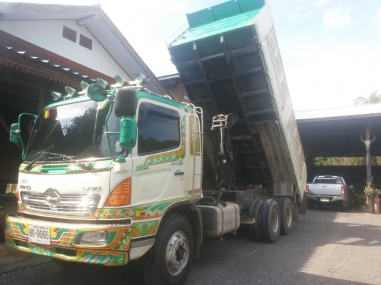 ขายครับ 251 ปี53 ดั้มสามมิตร (แยกหัวแคชซีก็ได้)