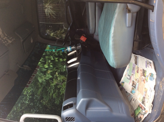 ขายครับ 251 ปี53 ดั้มสามมิตร (แยกหัวแคชซีก็ได้)