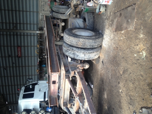 ขายหางพ่วง68,000