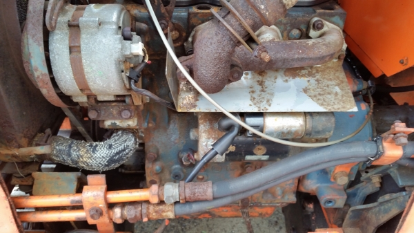 ขายด่วนรถแม็คโครคูโบต้าKH30รถนอกนำเข้ายังไม่เคยใช้งานในเมืองไทยเลย