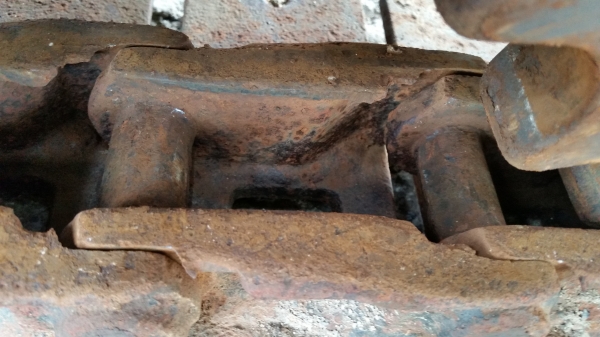 ขายด่วนรถแม็คโครคูโบต้าKH30รถนอกนำเข้ายังไม่เคยใช้งานในเมืองไทยเลย