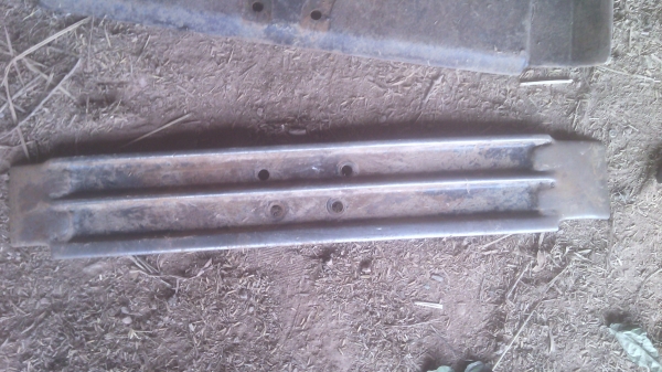 ขายใบแทรก