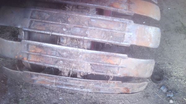 ขายใบแทรก