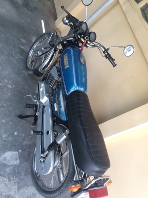 ขาย yamaha rx100 ทะเบียนเต็มพร้อมโอน ขาย yamaha rx100 ทะเบียนเต็มพร้อมโอน