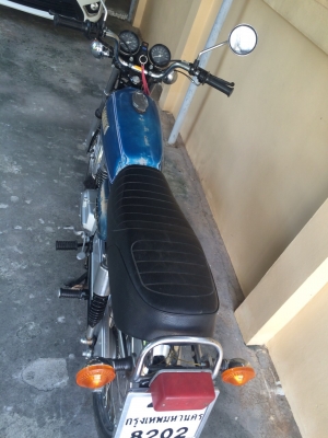 ขาย yamaha rx100 ทะเบียนเต็มพร้อมโอน ขาย yamaha rx100 ทะเบียนเต็มพร้อมโอน