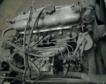 -ขายแล้ว-