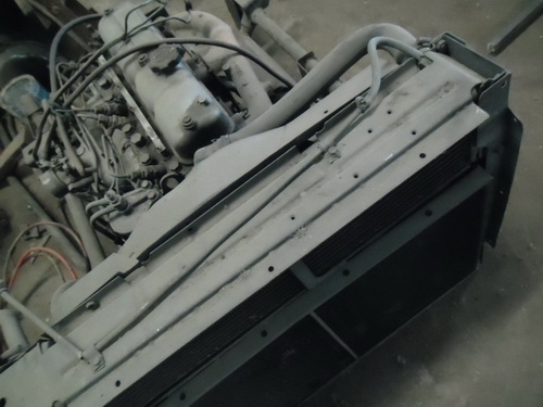 -ขายแล้ว-