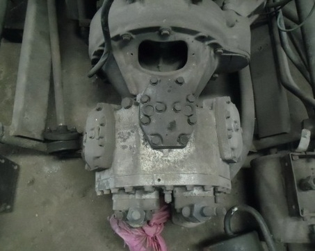 -ขายแล้ว-